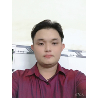UNG TẤN TÀI