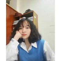Đặng Thị định