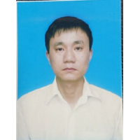 Lê Trung Hiếu