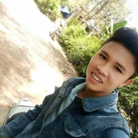 Le Le Vinh