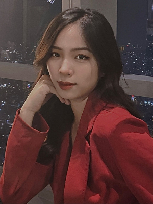 Bùi Hoàng Kim Phụng