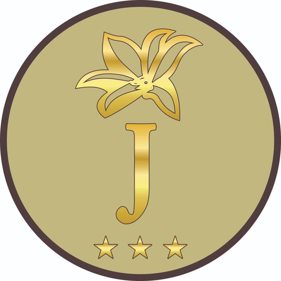 Khách sạn Jasmin - Thanh Hóa