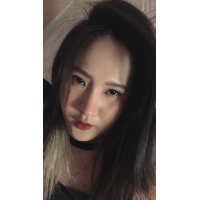 Đào Phương Tuyền