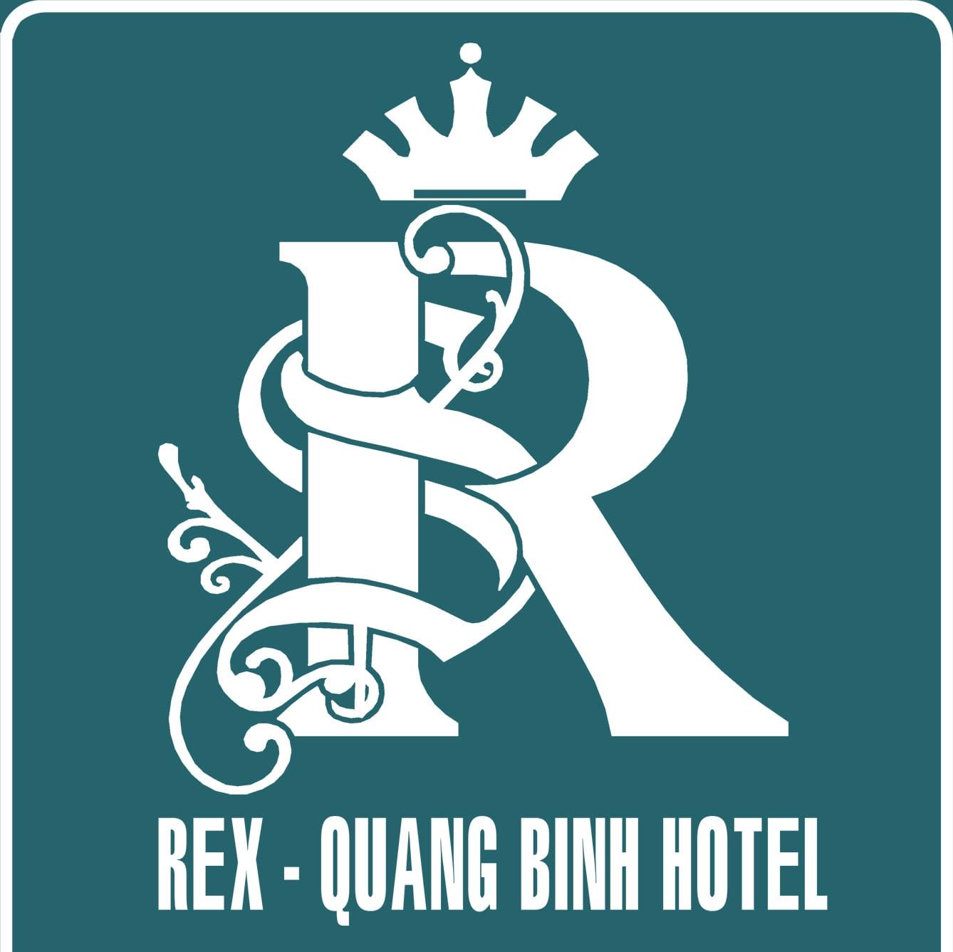 Rex Quang Binh Hotel