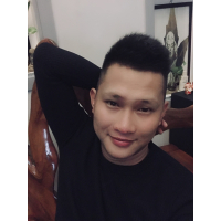 Long Lê Công
