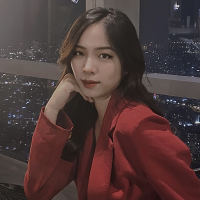 Bùi Hoàng Kim Phụng