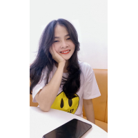 Cao Thị Thu