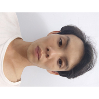 Lê Văn Huấn