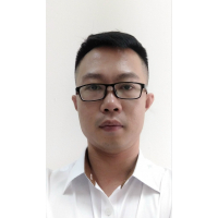 Nguyễn Hoàng Anh
