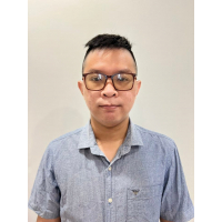 Phạm Long Hải