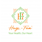 CÔNG TY TNHH HUGE-FAM