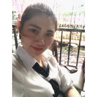 Trần Thị Liến
