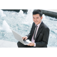 Stevenpham