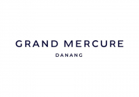 Public Area Attendant - Nhân viên khu vực công cộng