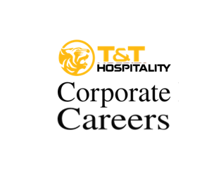 T&T Hospitality - Tập đoàn T&T Group
