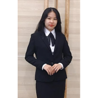 Trang Đỗ