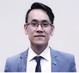 Tri Quoc Pham
