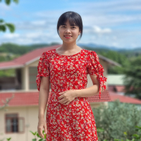 Huỳnh Thị Lệ Quyên