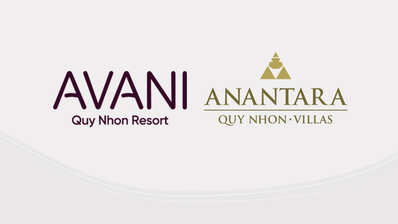 AVANI Quy Nhon Resort & Spa