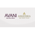 AVANI QUY NHON RESORT & SPA