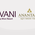 AVANI Quy Nhon Resort & Spa