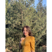 TRẦN NGỌC NHƯ HAO