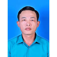 Văn Đức Lượm