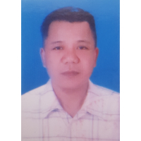 HỒ HẢI