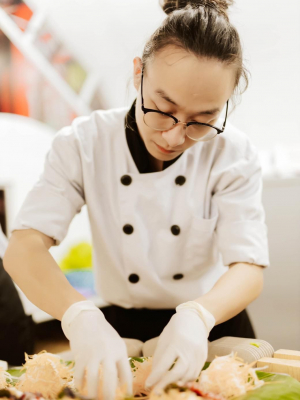 Nguyễn Thanh Minh