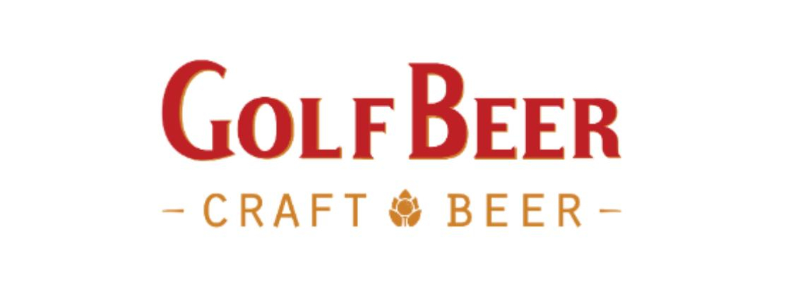 GolfBeer Club