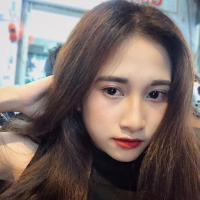 Võ Ngô Hoàng Ánh