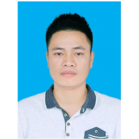 Hiệp Tạ