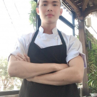 Đặng Văn Tuấn