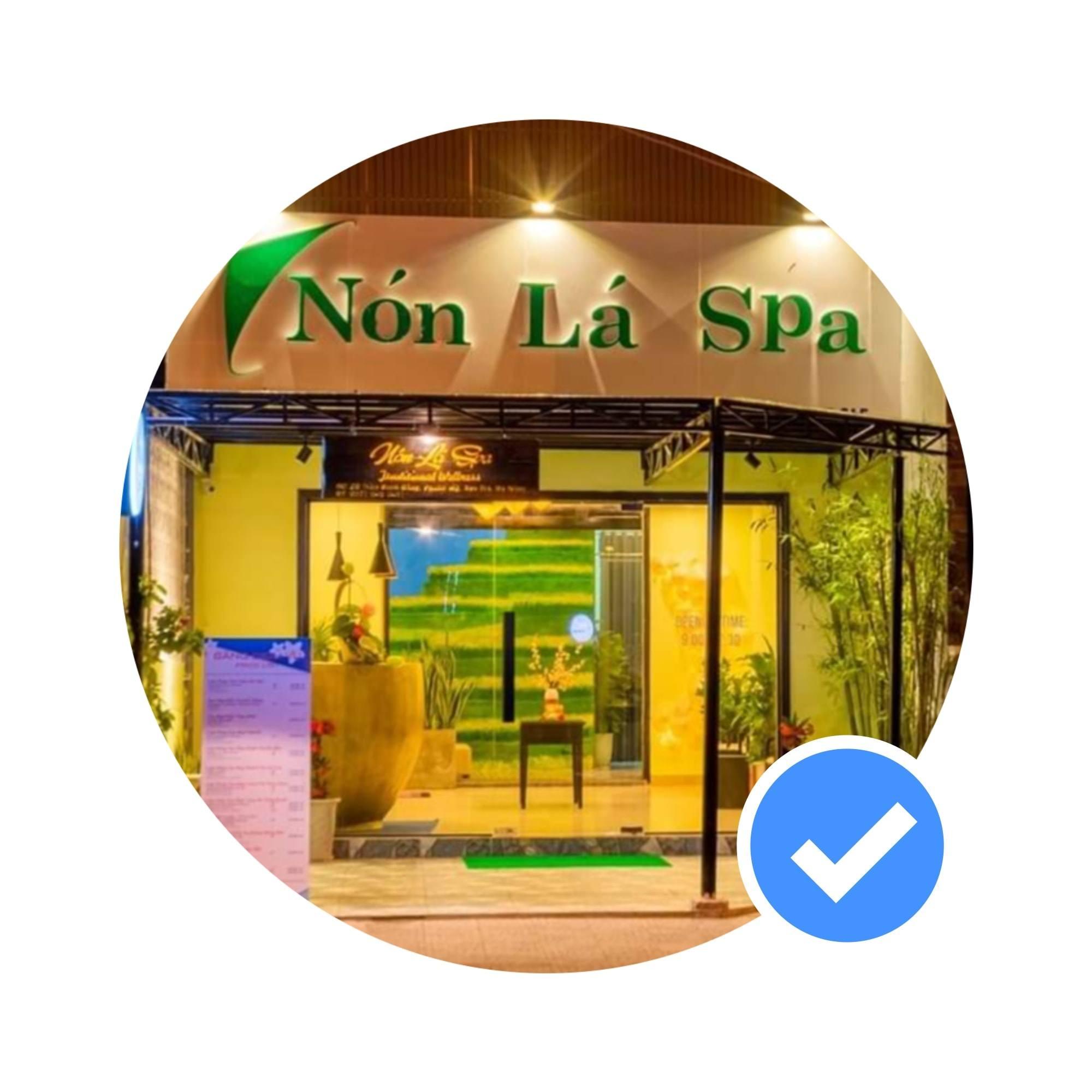 Non La Spa & Wellness