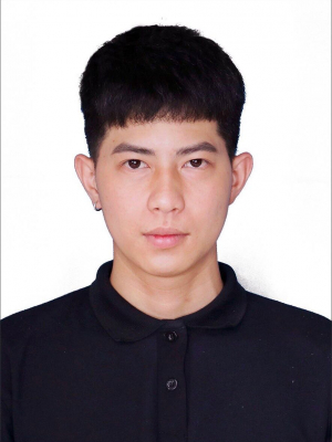 Cao Hữu Mạnh Cường