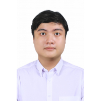 Nguyễn Thái Trung