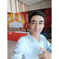 Nguyễn Anh Nhựt