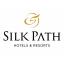 Silk Path Hotel
