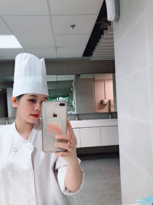 Nguyễn Thị Sương