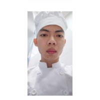 Nguyen Duy Thanh