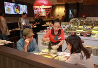 List nhanh 11 hành động của thực khách khiến nhân viên nhà hàng “ghét