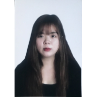 Huỳnh Thị Hồng Diễm 