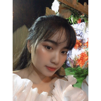 Trần Thị Kim Dung