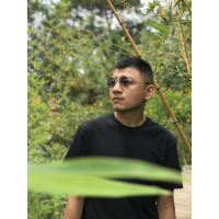 Lê Hoàng