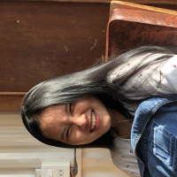 Đoàn Nguyễn Minh Anh