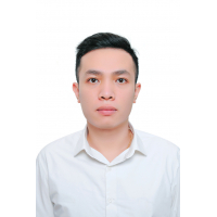 Nguyễn Tiến Thành
