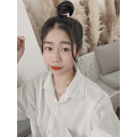Nguyễn Thị Mỹ Chi