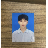 Bắc Nguyễn
