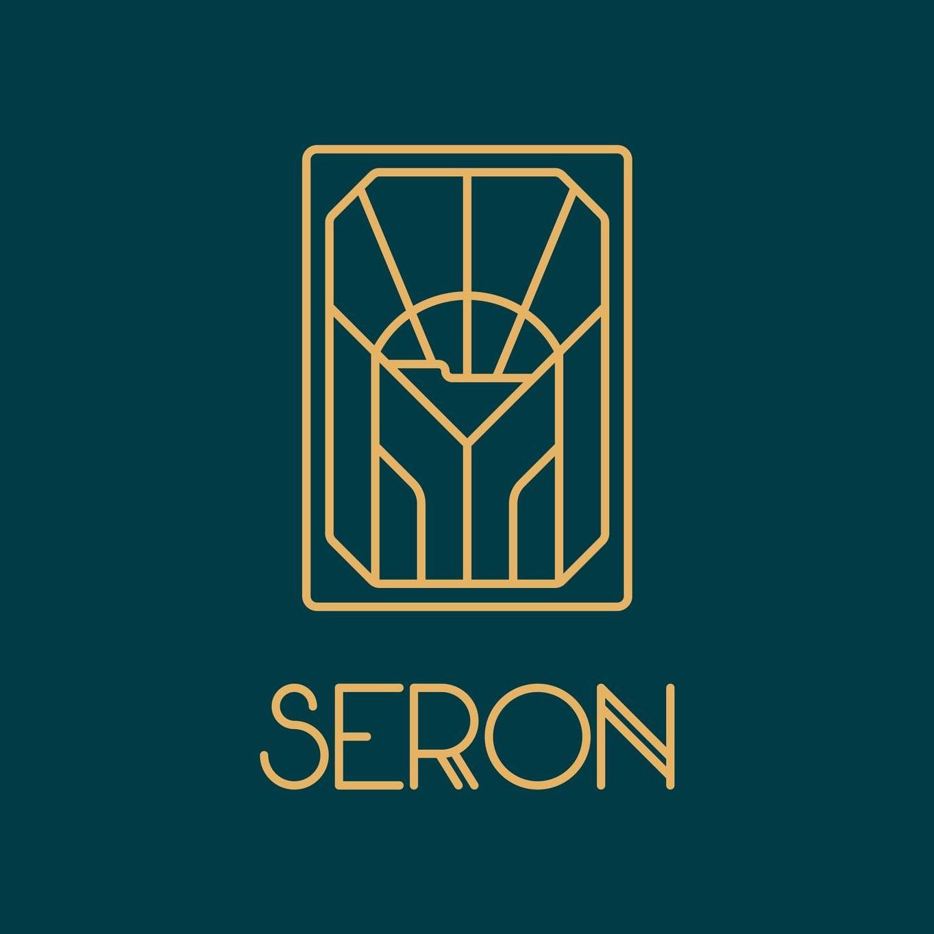 Seron Lounge