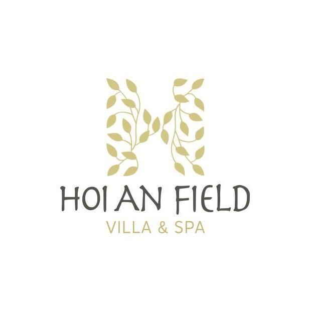 Hội An Field Villa